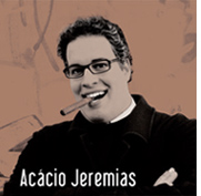 acacio.jpg