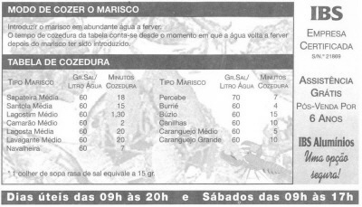 marisco_b.jpg